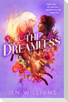 The Dreamless