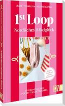 1st Loop: Nordisches Häkelglück