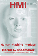 Hmi: Human-Machine Interface