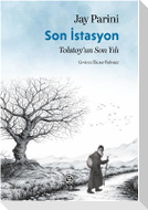 Son Istasyon