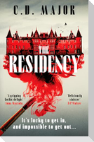 The Residency