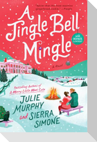 A Jingle Bell Mingle