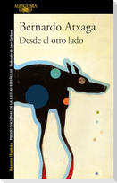 Desde El Otro Lado / From the Other Side