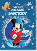 Disney Sweet Dreams, Mickey