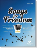 Songs for Freedom