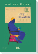 Sevgili Hayatim