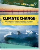 Climate Change