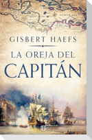 La oreja del capitán