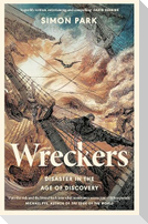 Wreckers