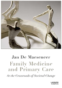 Family Medicine and Primary Care