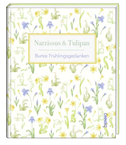 Narzissus & Tulipan