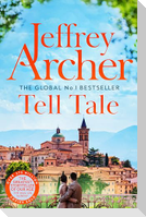 Tell Tale