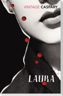 Laura