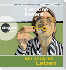 Ein anderes Leben