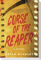 Curse of the Reaper