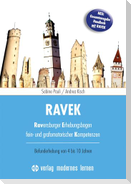 RAVEK