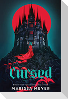 Cursed