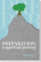 Preparation