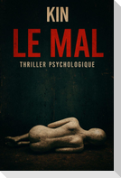 Le mal