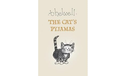 The Cat's Pyjamas
