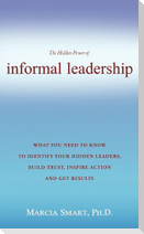 Informal Leadership