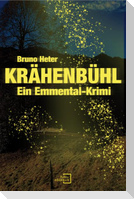 Krähenbühl