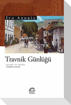 Travnik Günlügü