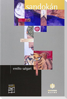 Sandokán