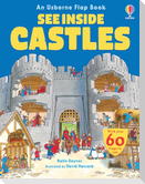 See Inside Castles