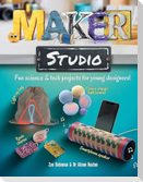 Maker Studio