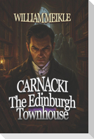 Carnacki