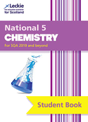 National 5 Chemistry
