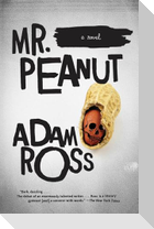 Mr. Peanut