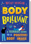 Body Brilliant