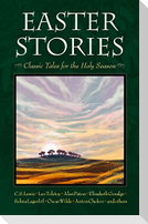 Easter Stories