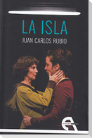 La isla