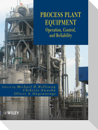 Process Plant Equipment