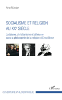 Socialisme et religion au XXe siècle