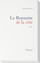 Le royaume de la côte