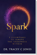 Spark
