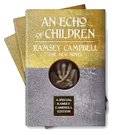 An Echo of Children