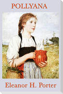 Pollyana
