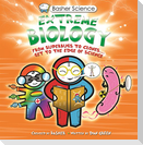 Basher Science: Extreme Biology
