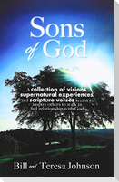 Sons of God