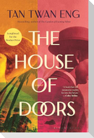 The House of Doors