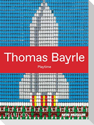 Thomas Bayrle