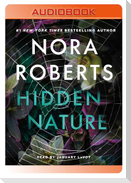 Hidden Nature