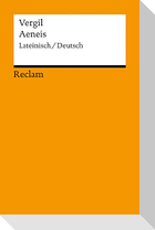 Aeneis
