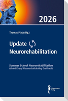Update Neurorehabilitation 2026