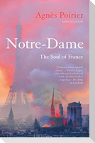 Notre-Dame